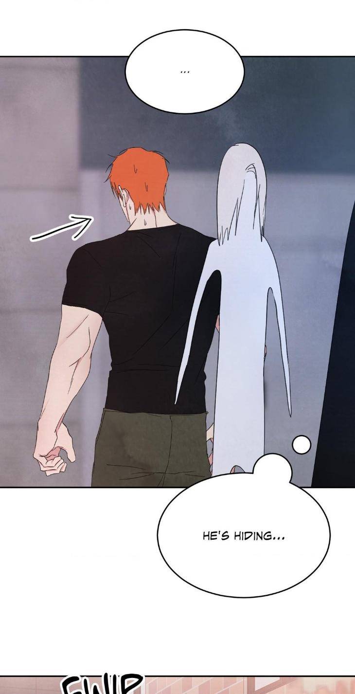 Topsy-Turvy-By-Yongdo-Uncensored-Eng page 84