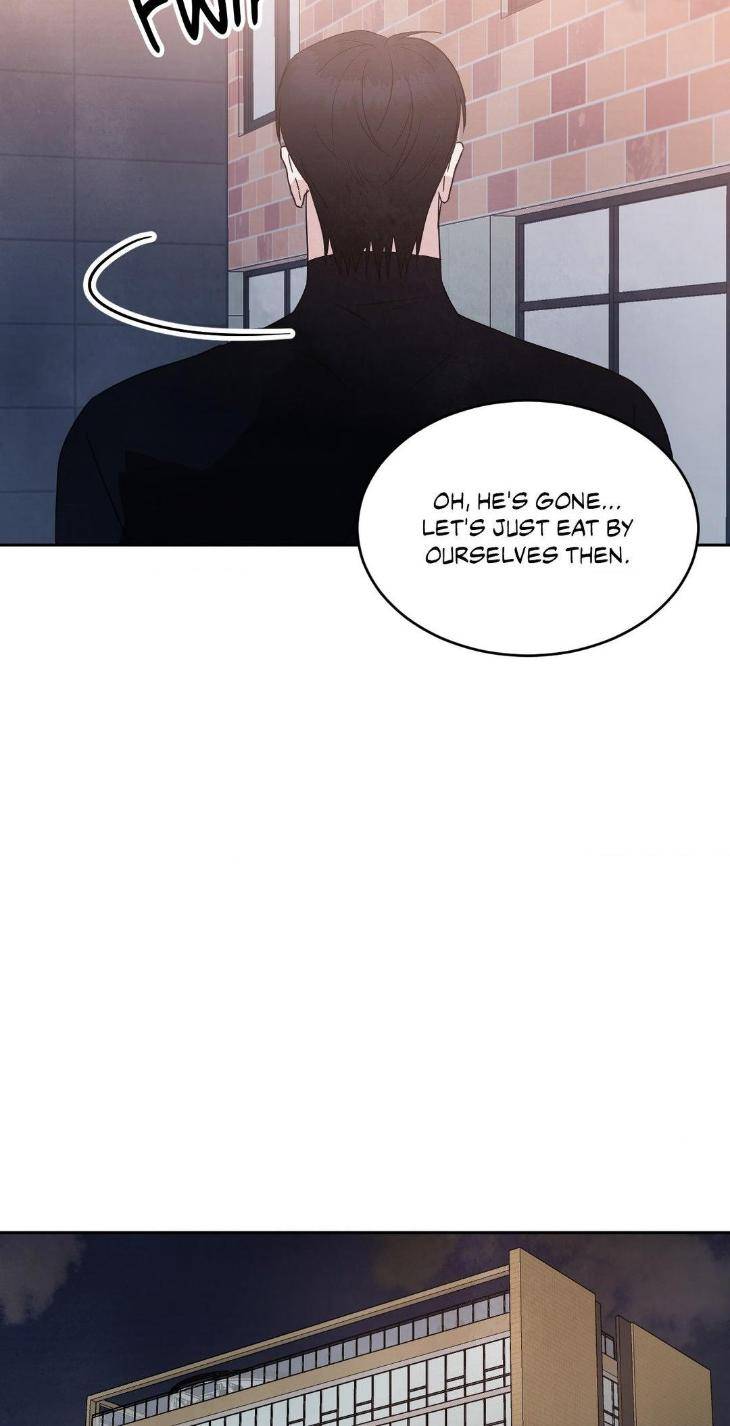Topsy-Turvy-By-Yongdo-Uncensored-Eng page 85