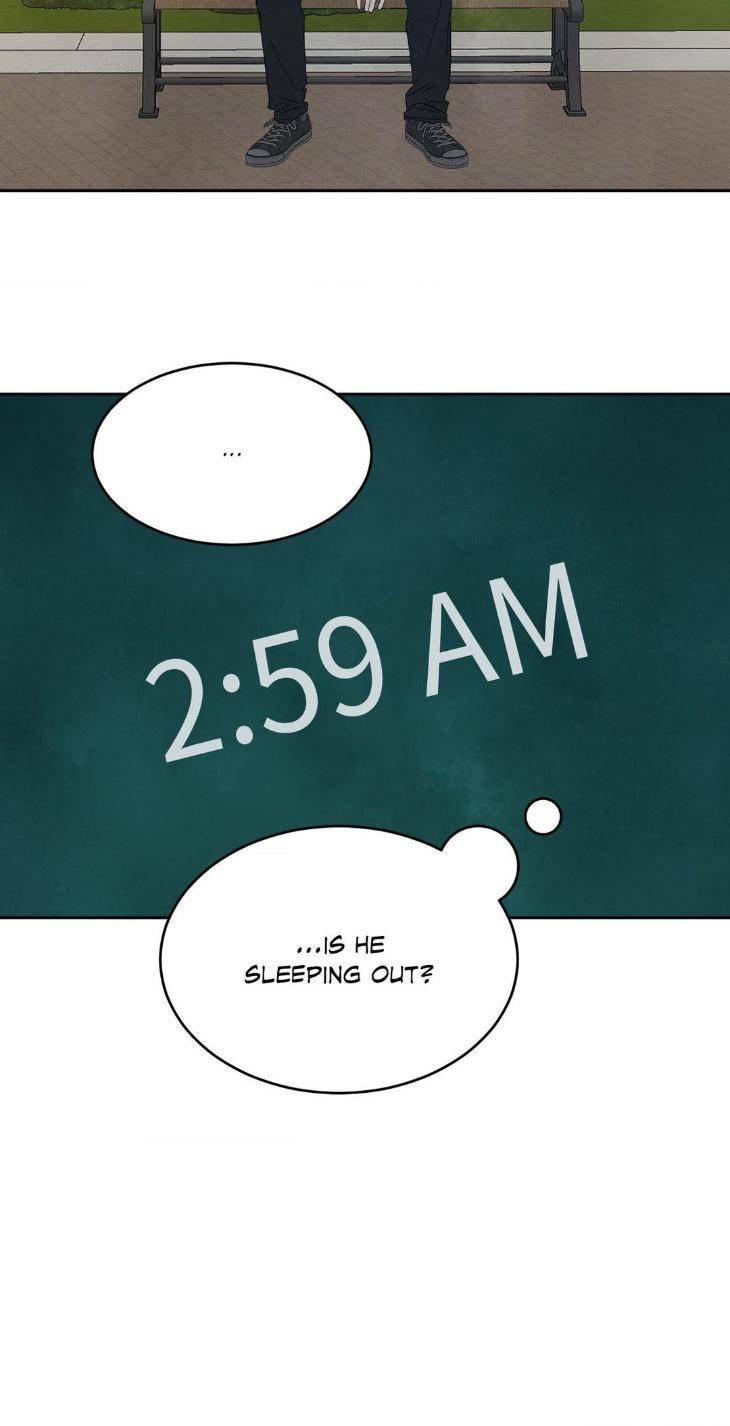 Topsy-Turvy-By-Yongdo-Uncensored-Eng page 87