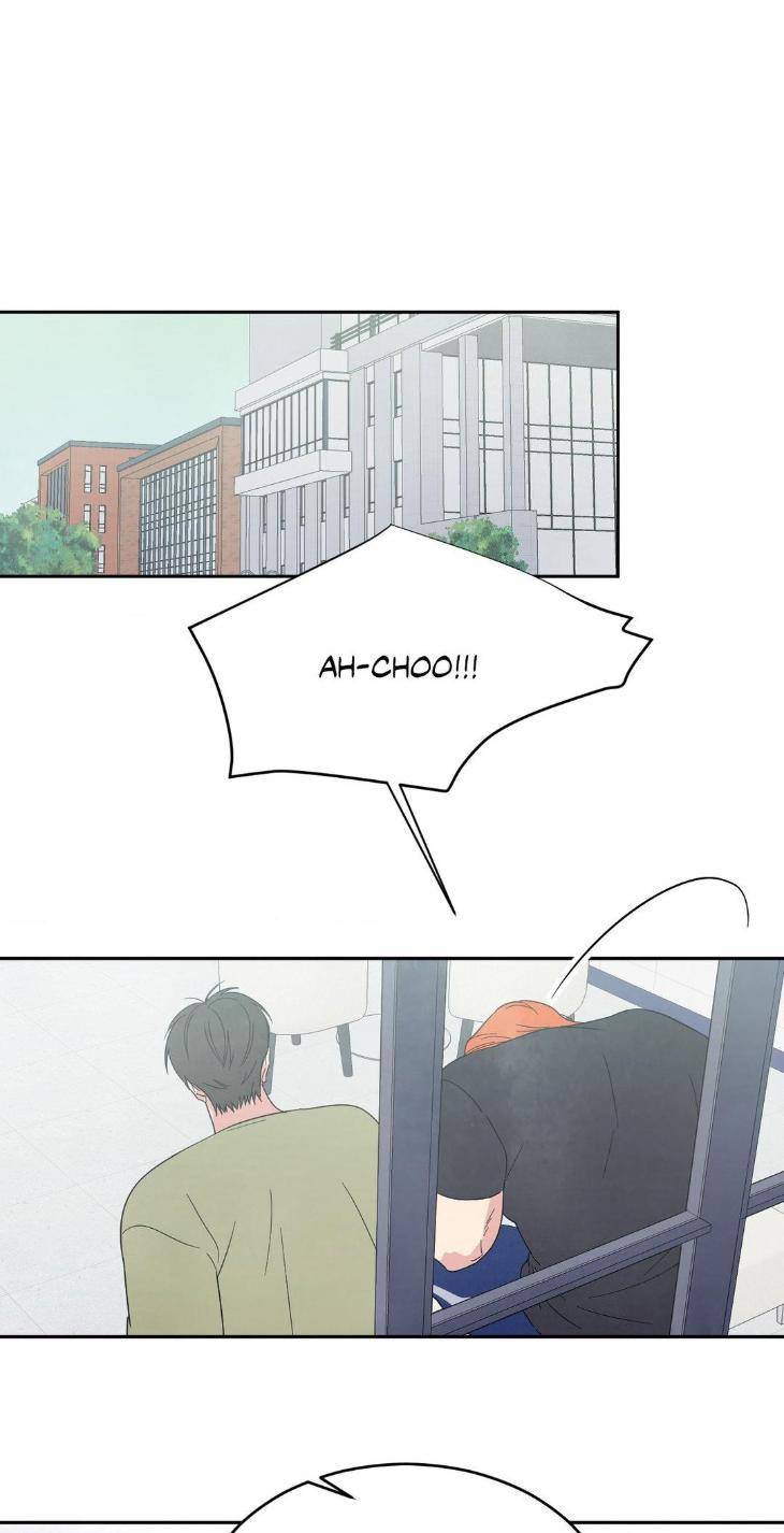 Topsy-Turvy-By-Yongdo-Uncensored-Eng page 88