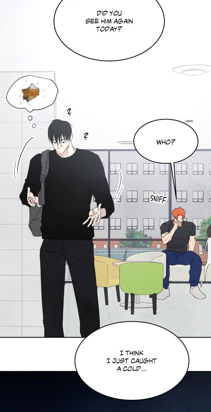 Topsy-Turvy-By-Yongdo-Uncensored-Eng page 89