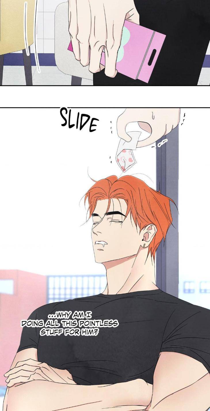 Topsy-Turvy-By-Yongdo-Uncensored-Eng page 91