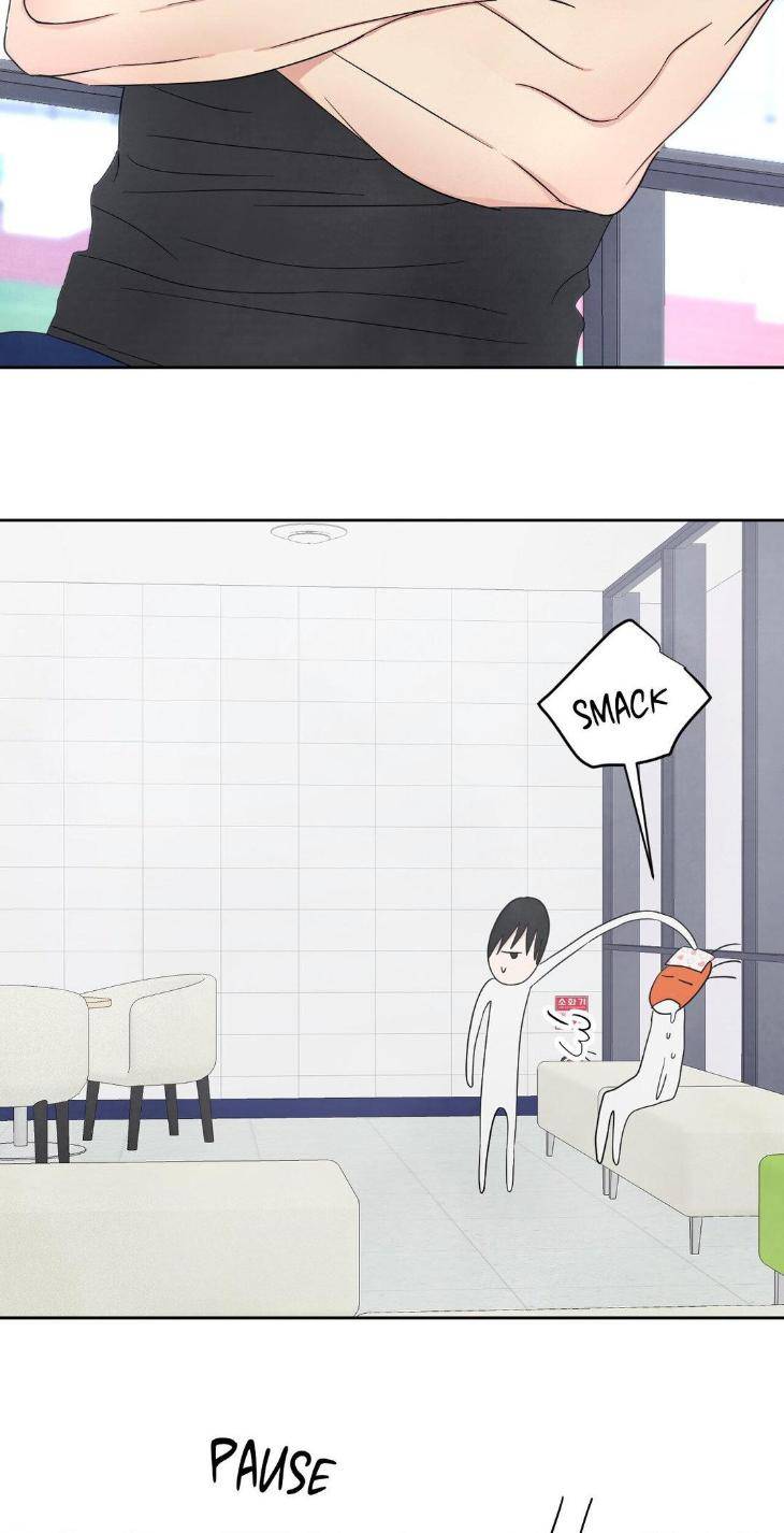 Topsy-Turvy-By-Yongdo-Uncensored-Eng page 92