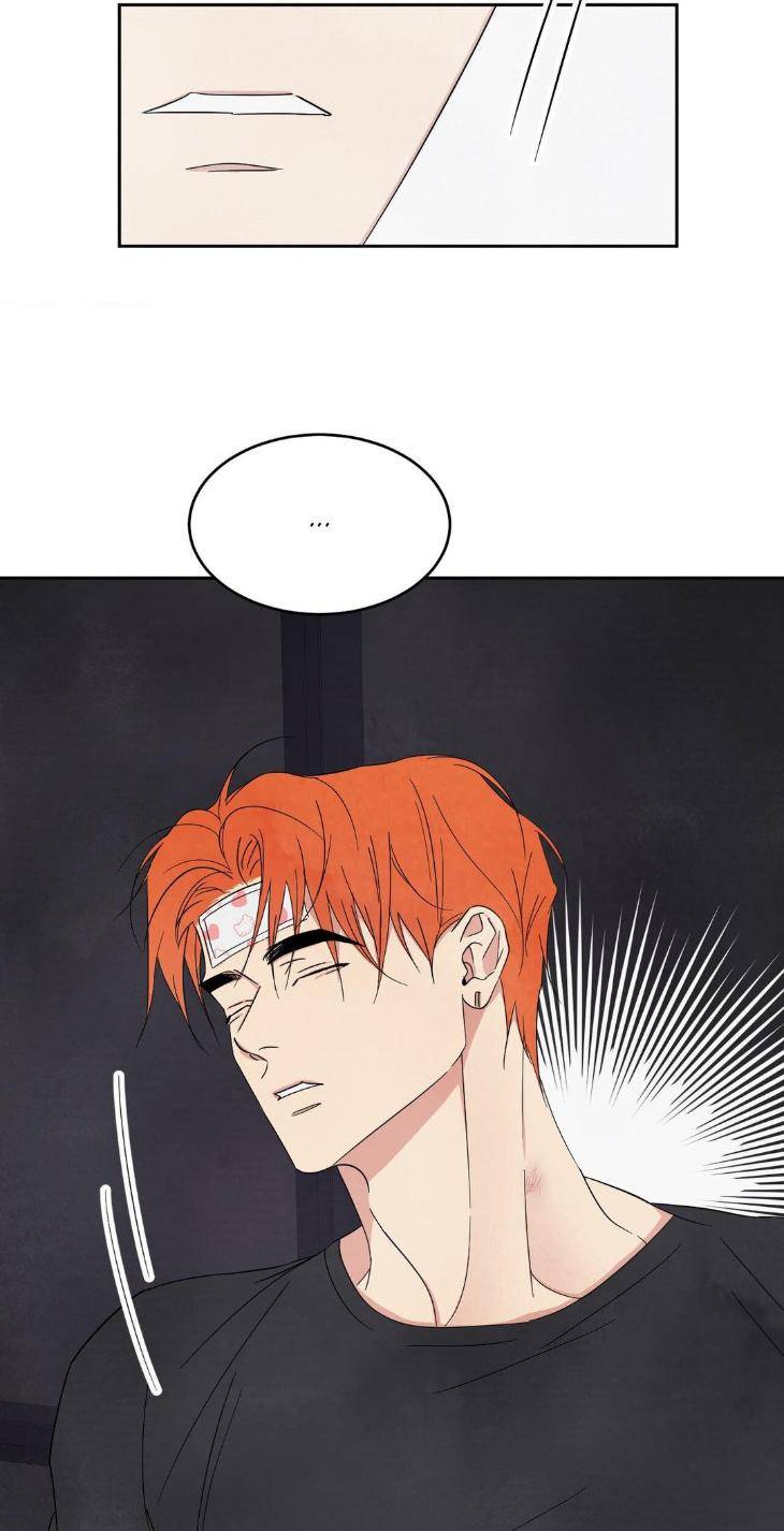 Topsy-Turvy-By-Yongdo-Uncensored-Eng page 93
