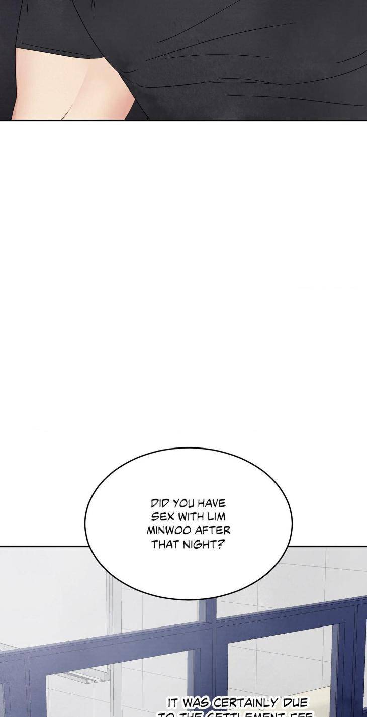 Topsy-Turvy-By-Yongdo-Uncensored-Eng page 94