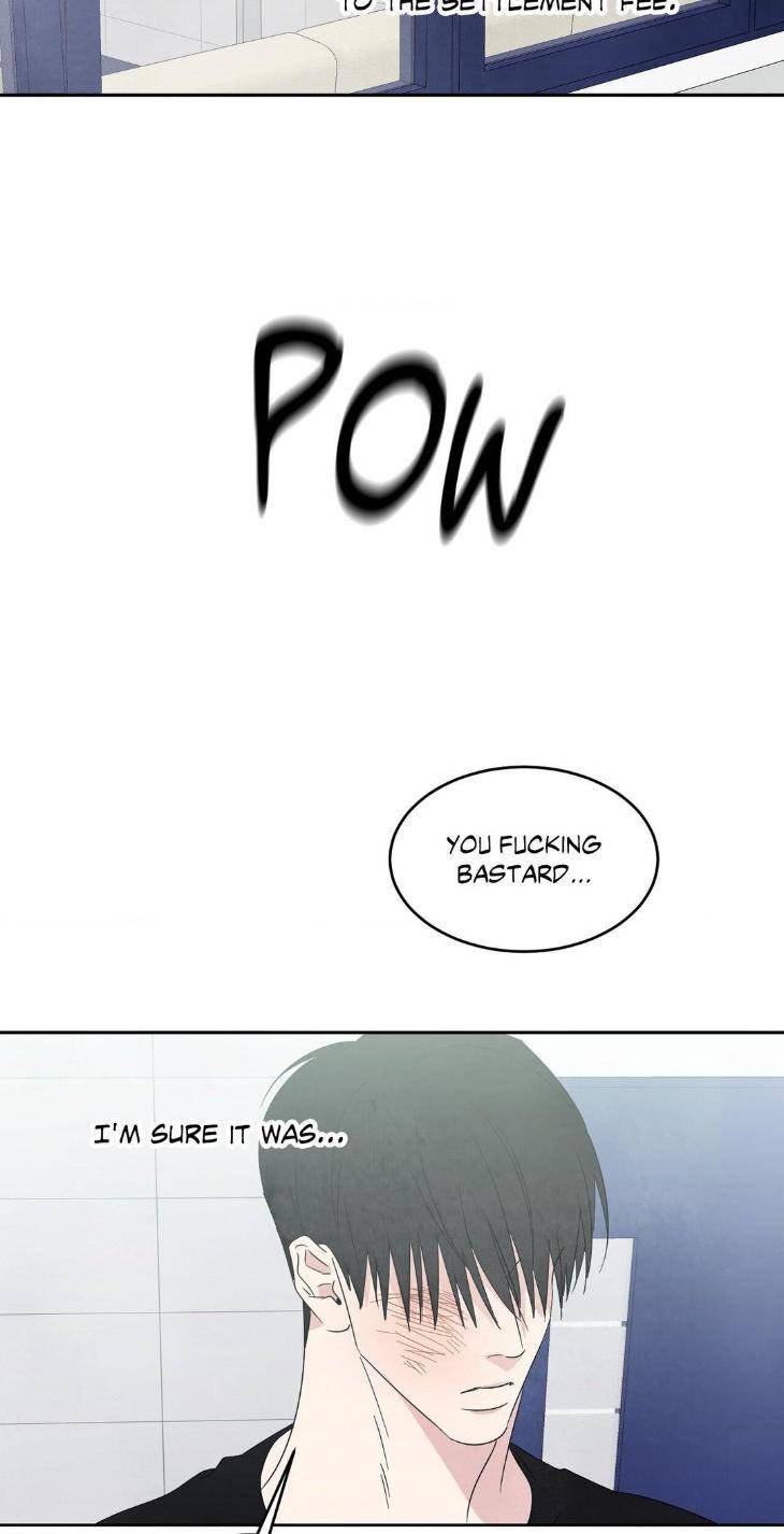 Topsy-Turvy-By-Yongdo-Uncensored-Eng page 95