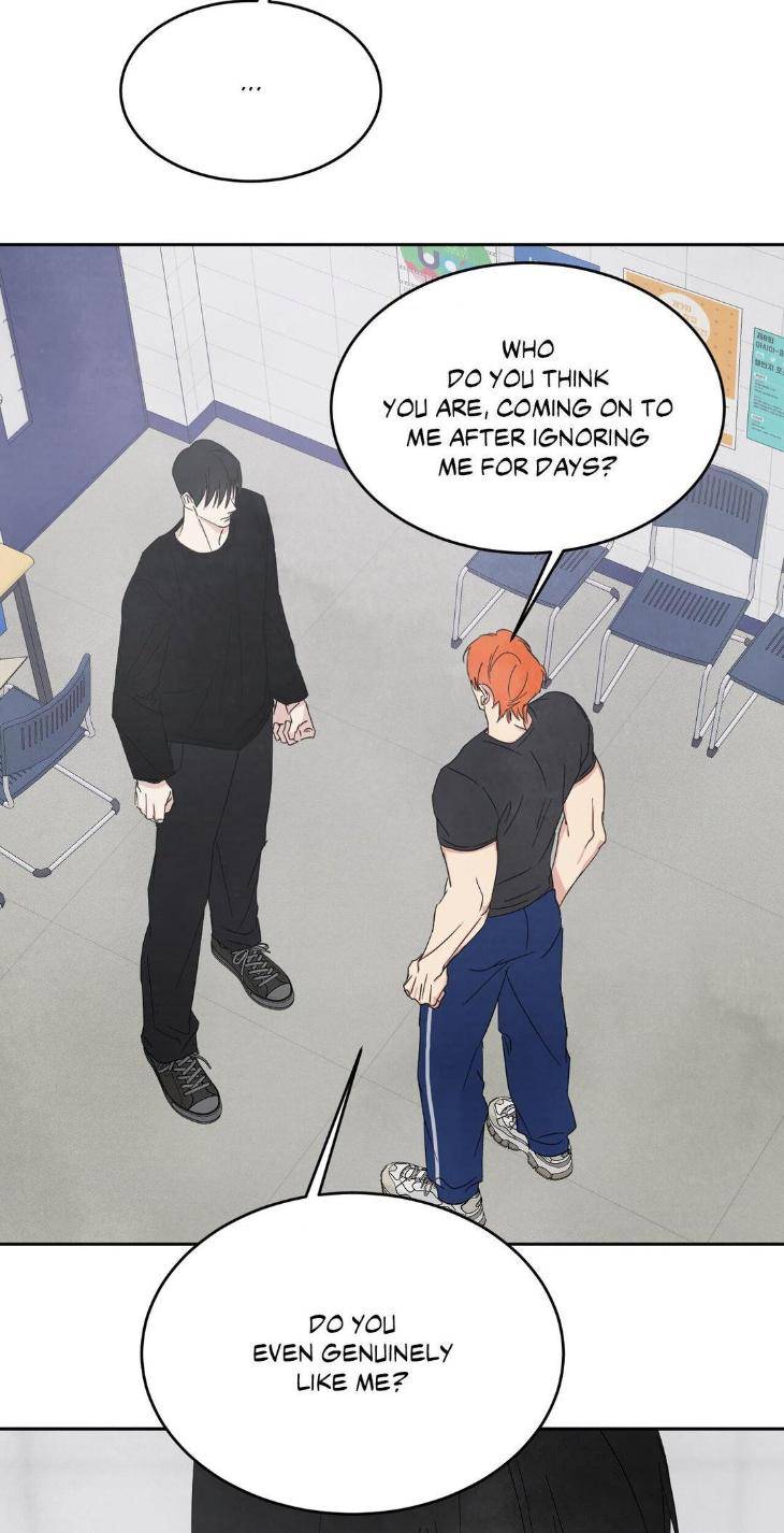 Topsy-Turvy-By-Yongdo-Uncensored-Eng page 96