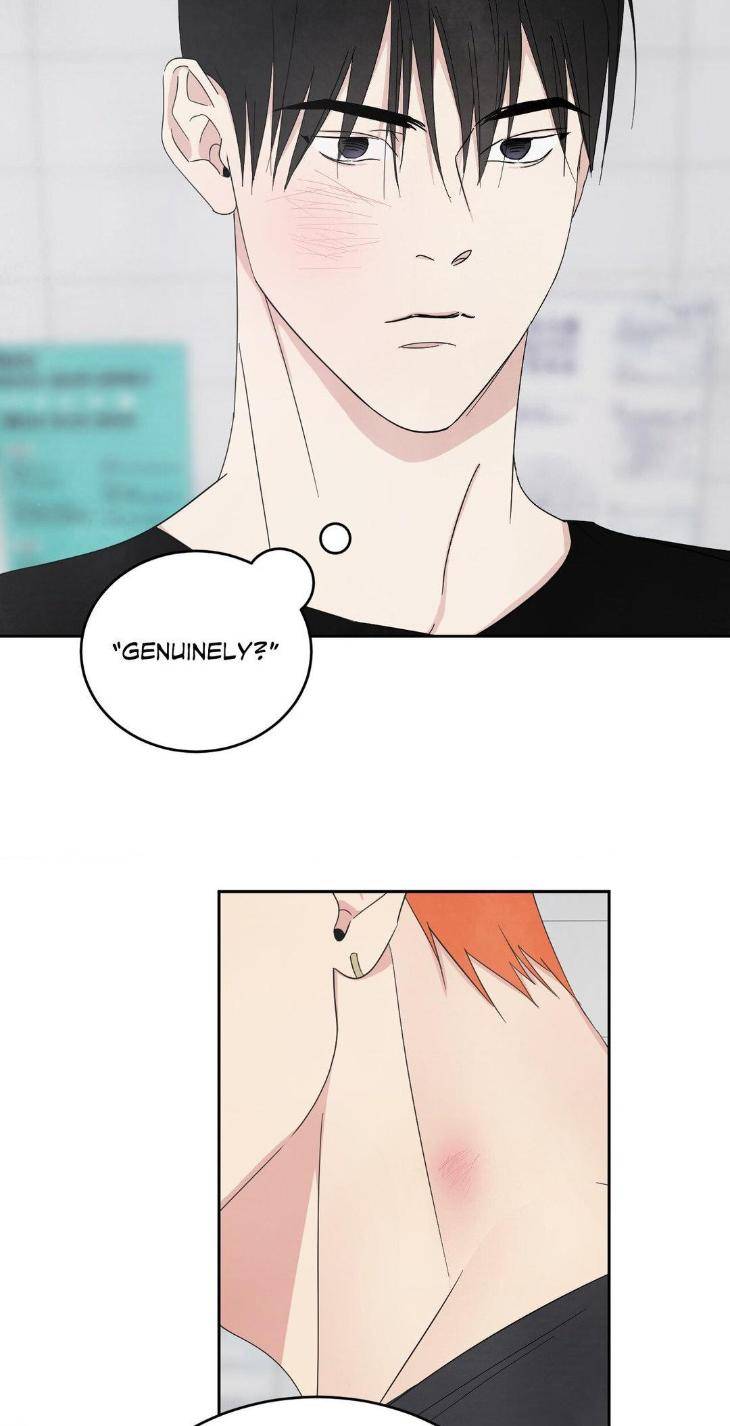 Topsy-Turvy-By-Yongdo-Uncensored-Eng page 97
