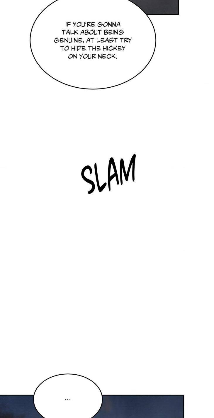 Topsy-Turvy-By-Yongdo-Uncensored-Eng page 98
