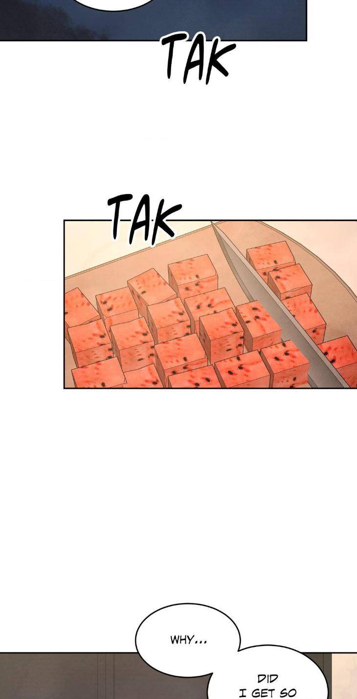 Topsy-Turvy-By-Yongdo-Uncensored-Eng page 99