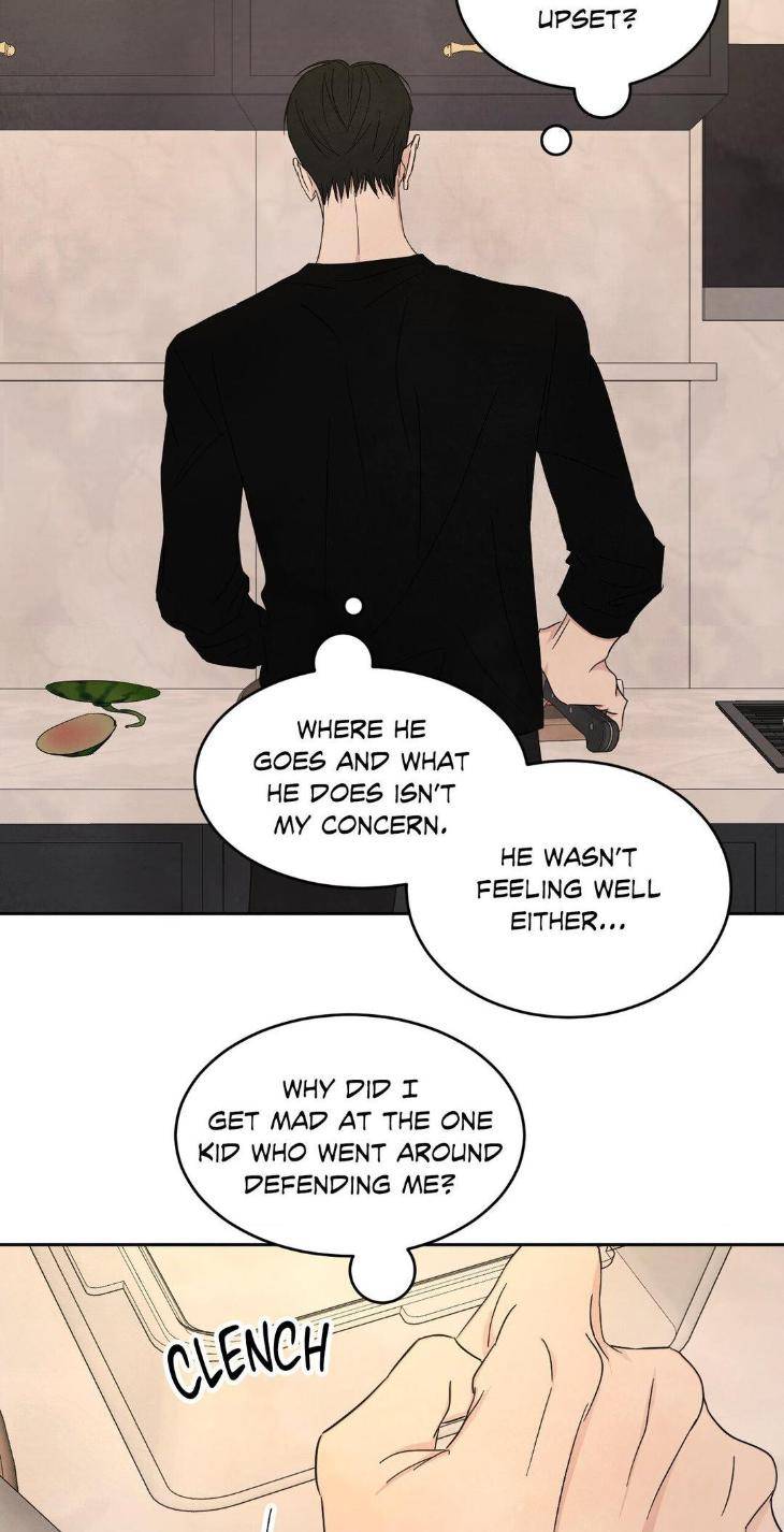 Topsy-Turvy-By-Yongdo-Uncensored-Eng page 100