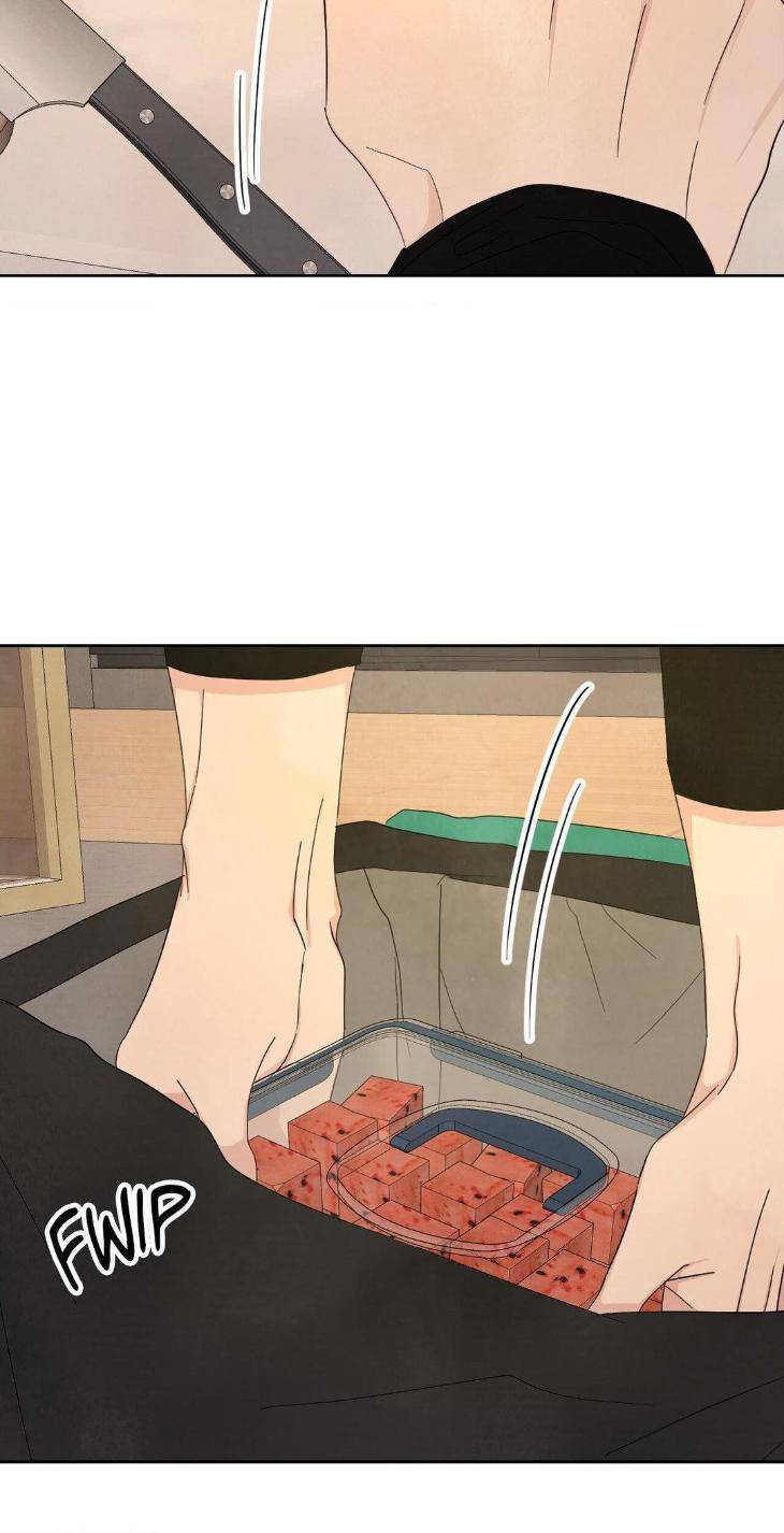 Topsy-Turvy-By-Yongdo-Uncensored-Eng page 101
