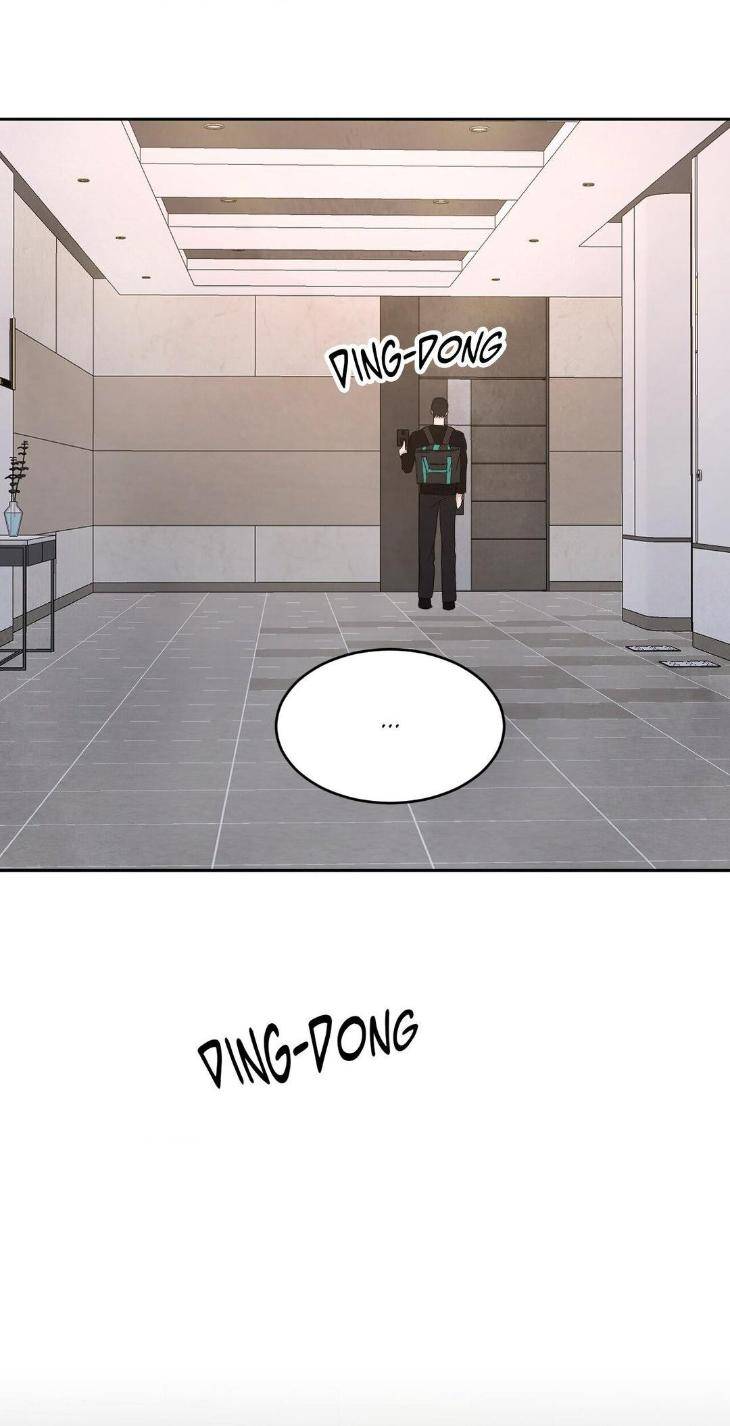Topsy-Turvy-By-Yongdo-Uncensored-Eng page 103
