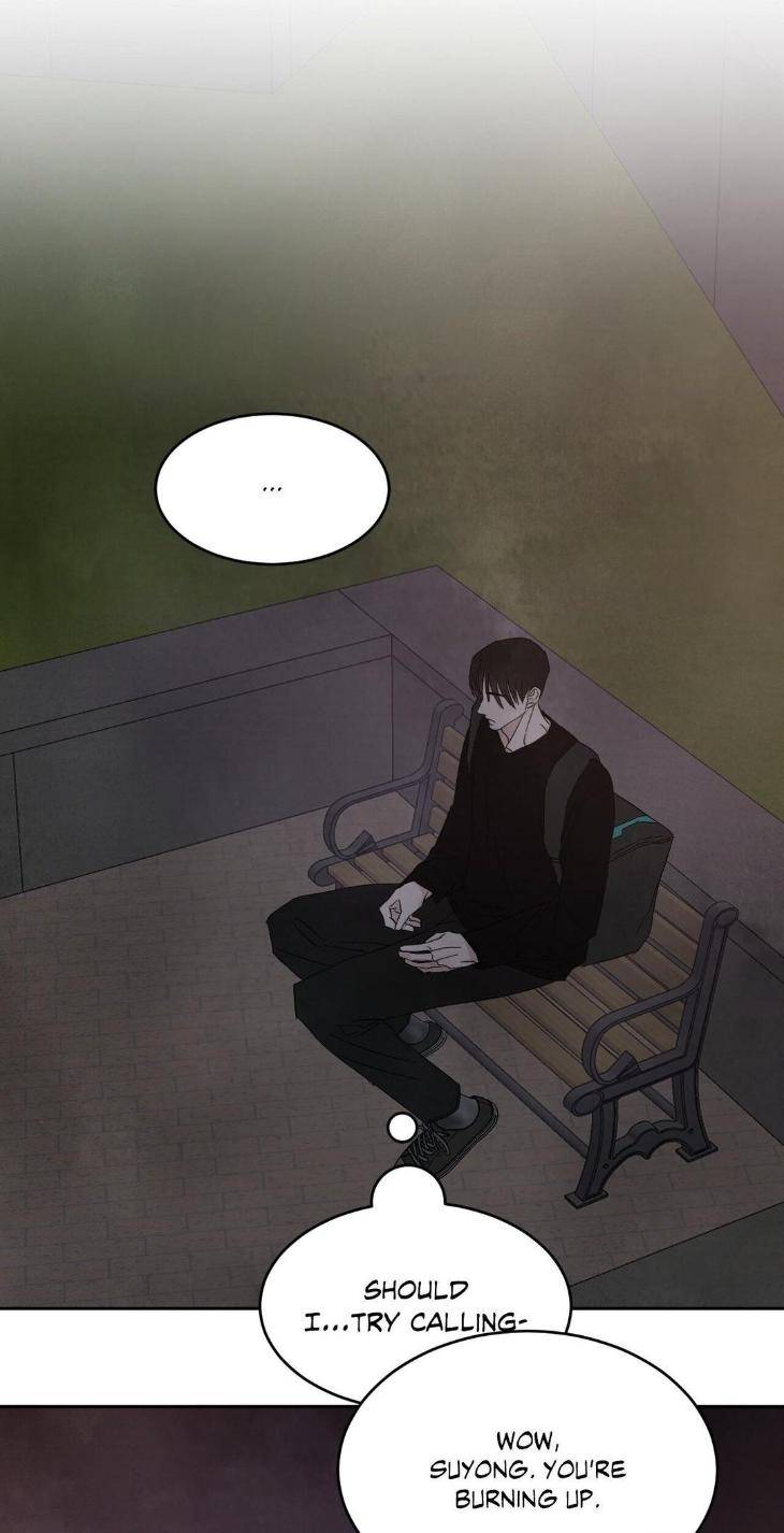 Topsy-Turvy-By-Yongdo-Uncensored-Eng page 104