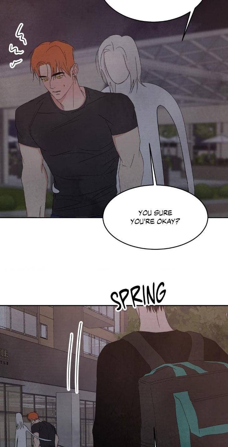 Topsy-Turvy-By-Yongdo-Uncensored-Eng page 105