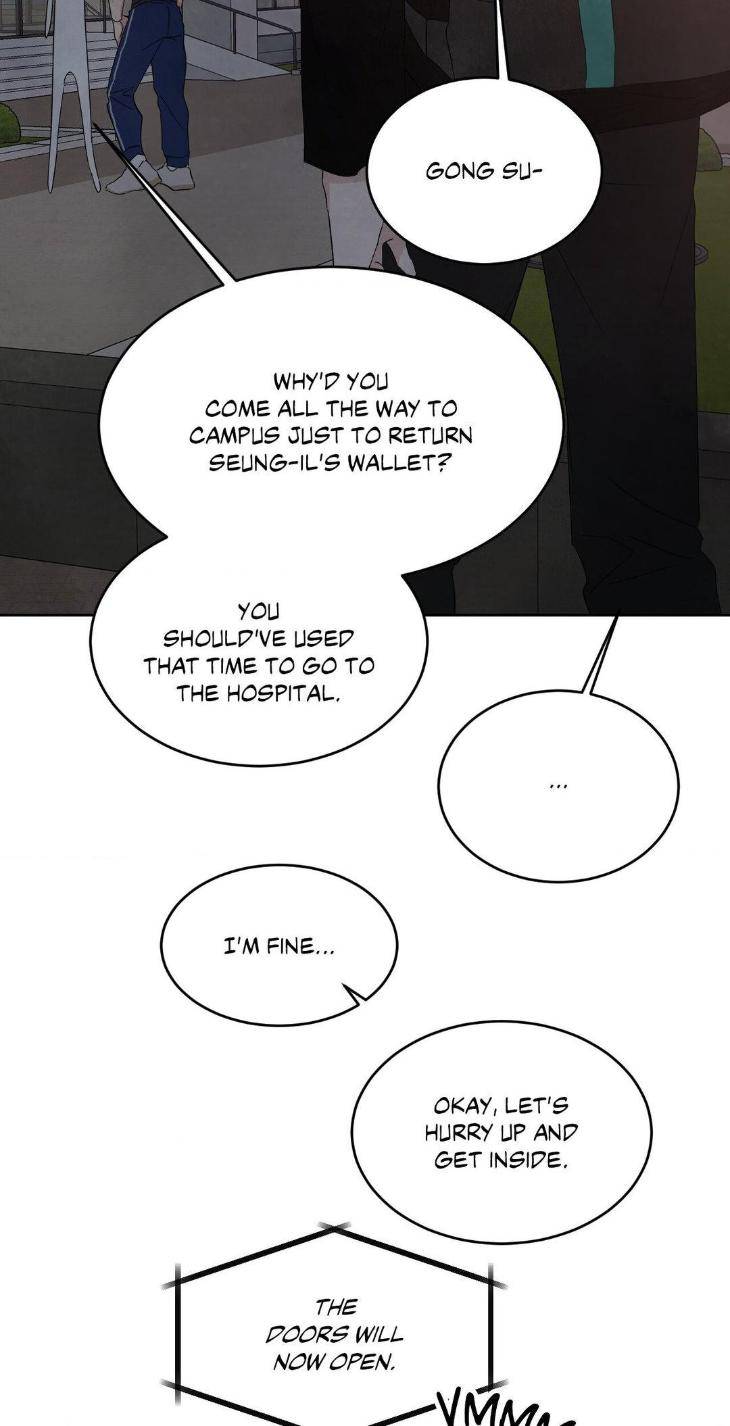 Topsy-Turvy-By-Yongdo-Uncensored-Eng page 106