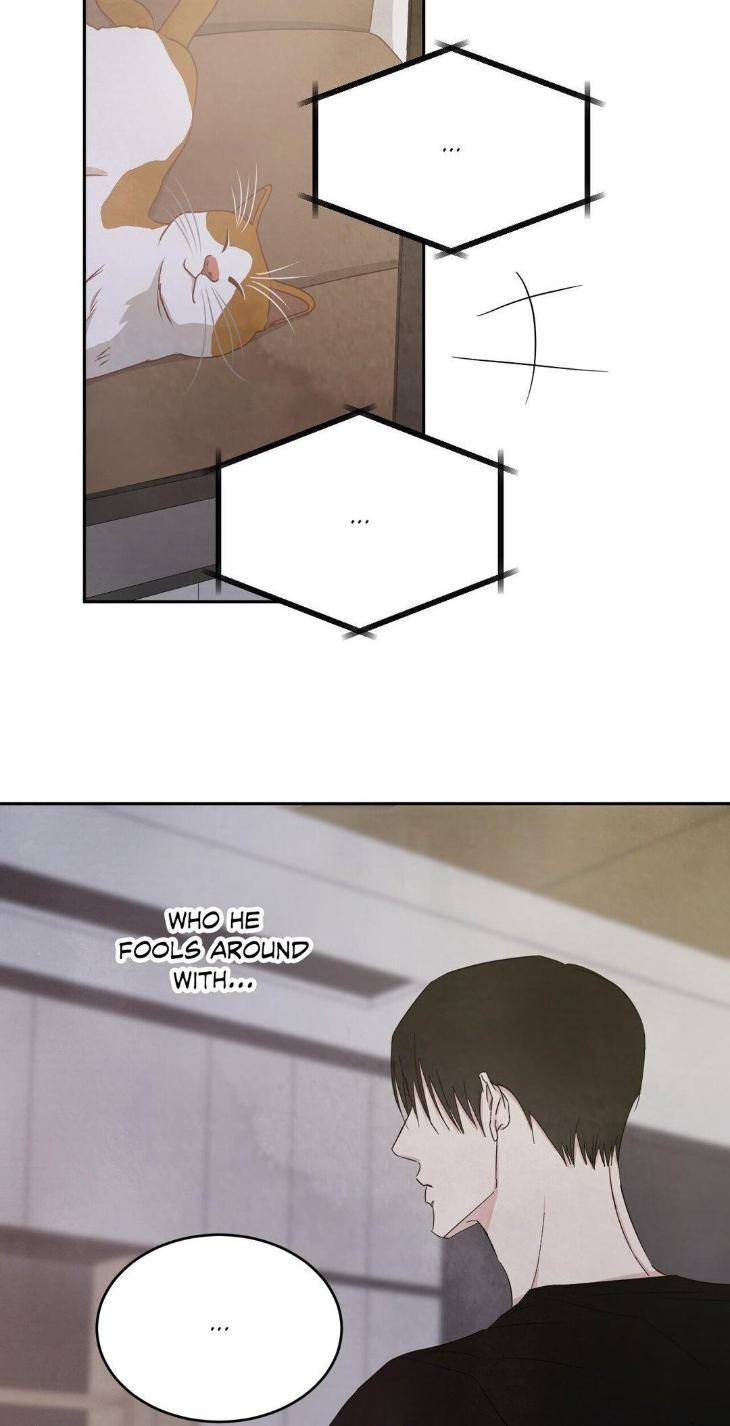 Topsy-Turvy-By-Yongdo-Uncensored-Eng page 108