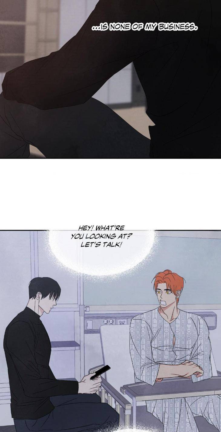 Topsy-Turvy-By-Yongdo-Uncensored-Eng page 109
