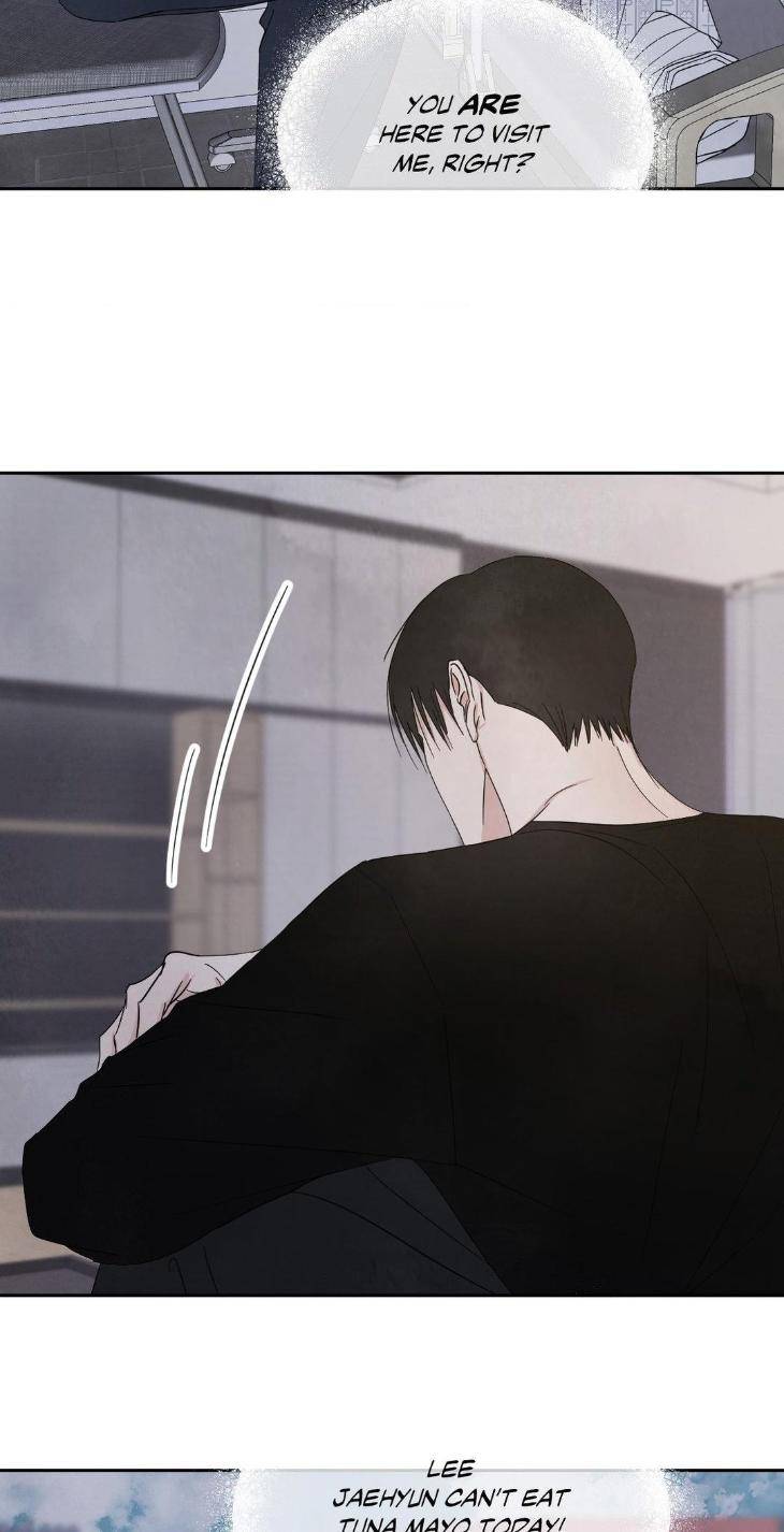 Topsy-Turvy-By-Yongdo-Uncensored-Eng page 110