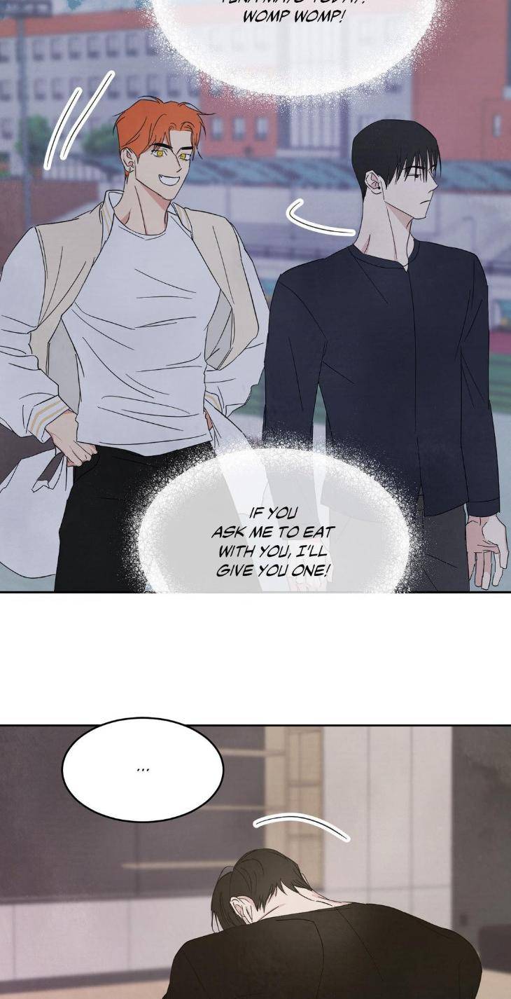 Topsy-Turvy-By-Yongdo-Uncensored-Eng page 111