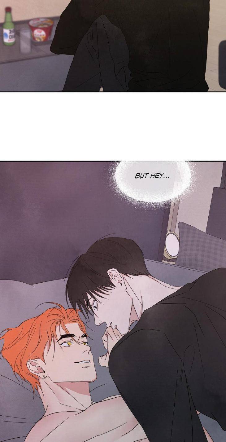 Topsy-Turvy-By-Yongdo-Uncensored-Eng page 112