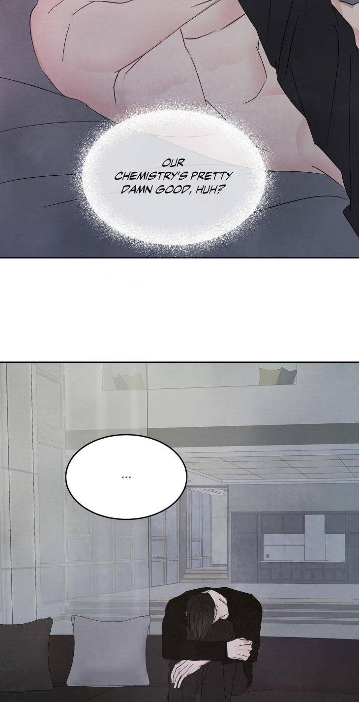 Topsy-Turvy-By-Yongdo-Uncensored-Eng page 113