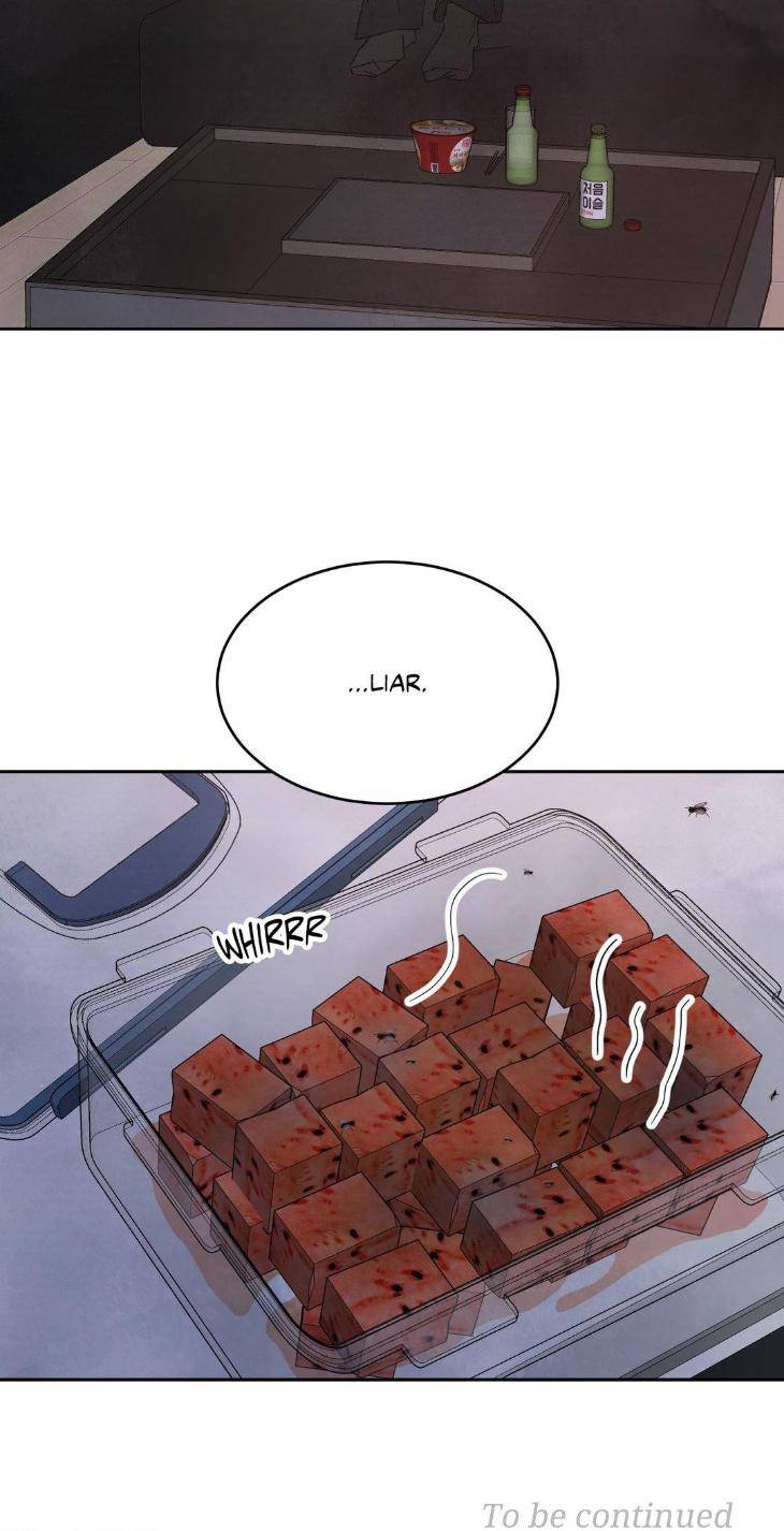 Topsy-Turvy-By-Yongdo-Uncensored-Eng page 114