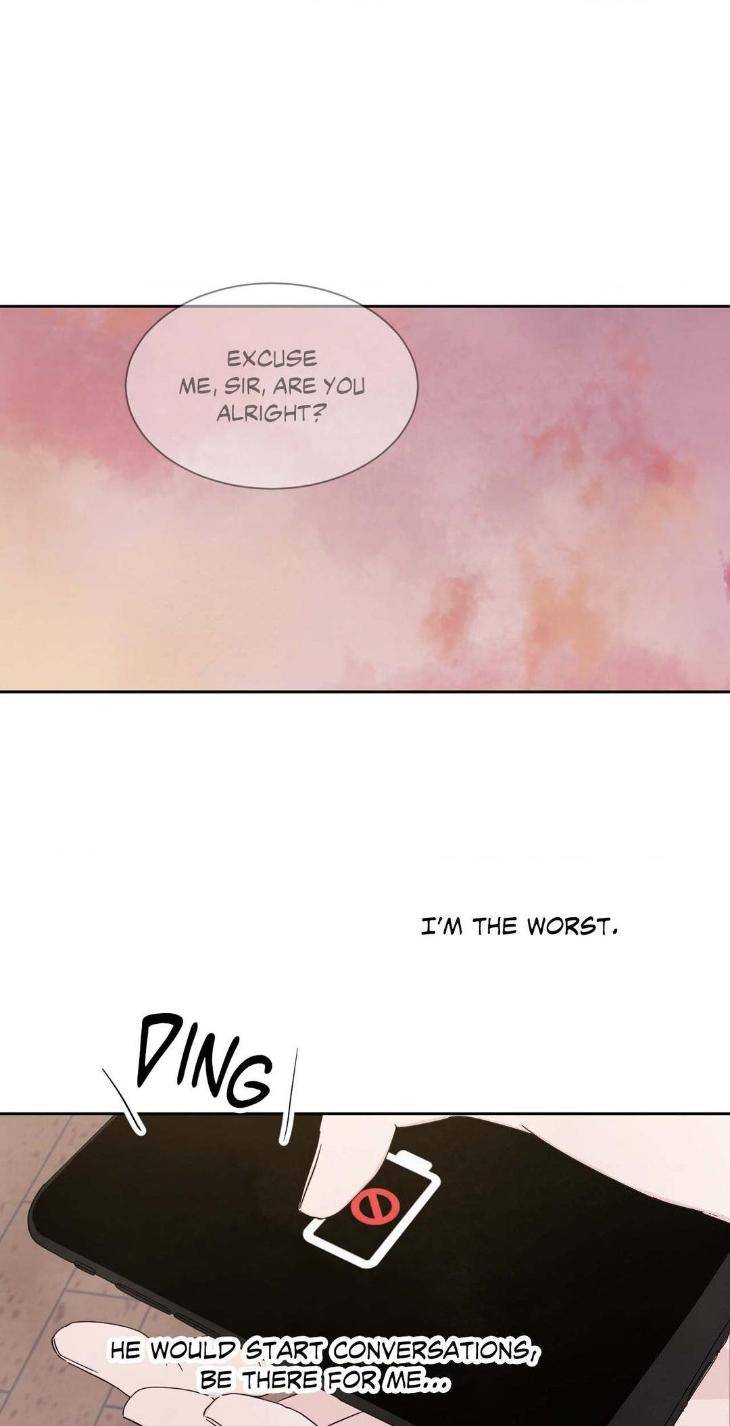 Topsy-Turvy-By-Yongdo-Uncensored-Eng chapter_096 thumbnail
