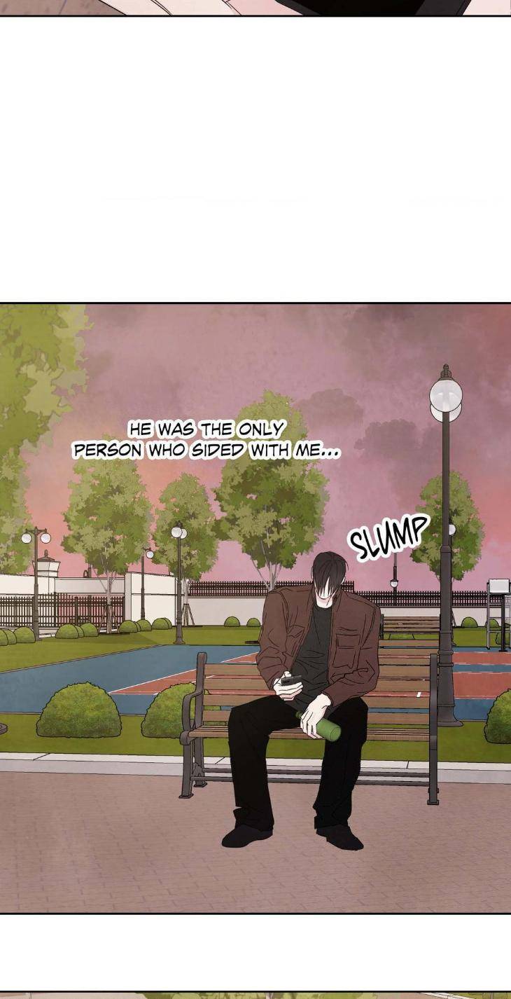 Topsy-Turvy-By-Yongdo-Uncensored-Eng page 2