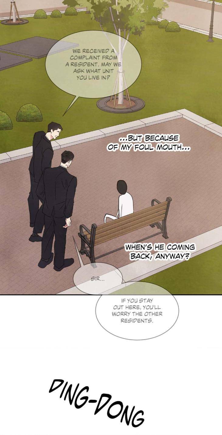 Topsy-Turvy-By-Yongdo-Uncensored-Eng page 3