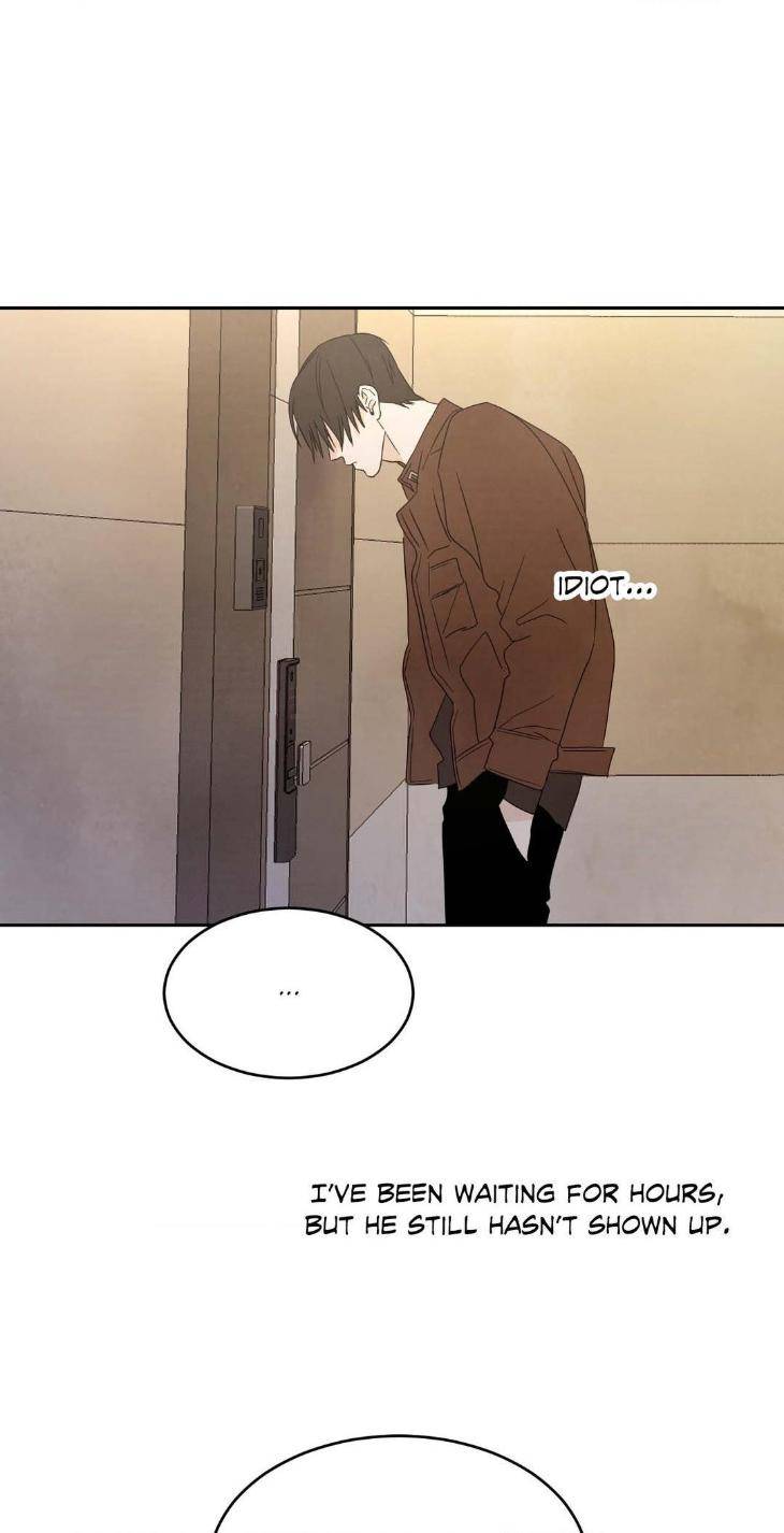 Topsy-Turvy-By-Yongdo-Uncensored-Eng page 4
