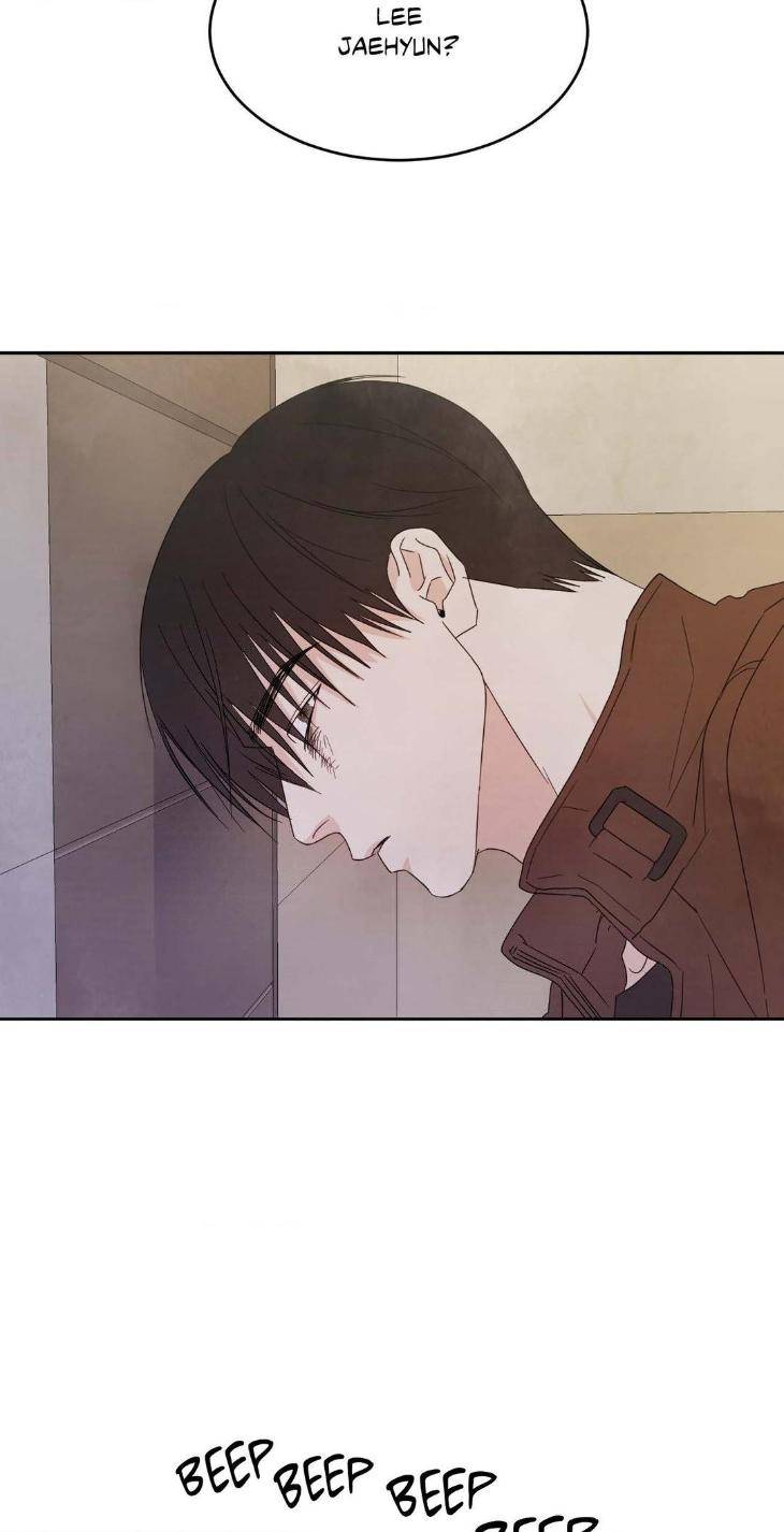 Topsy-Turvy-By-Yongdo-Uncensored-Eng page 5