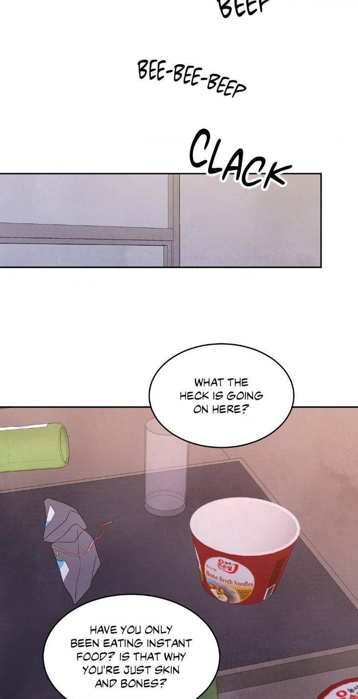 Topsy-Turvy-By-Yongdo-Uncensored-Eng page 6