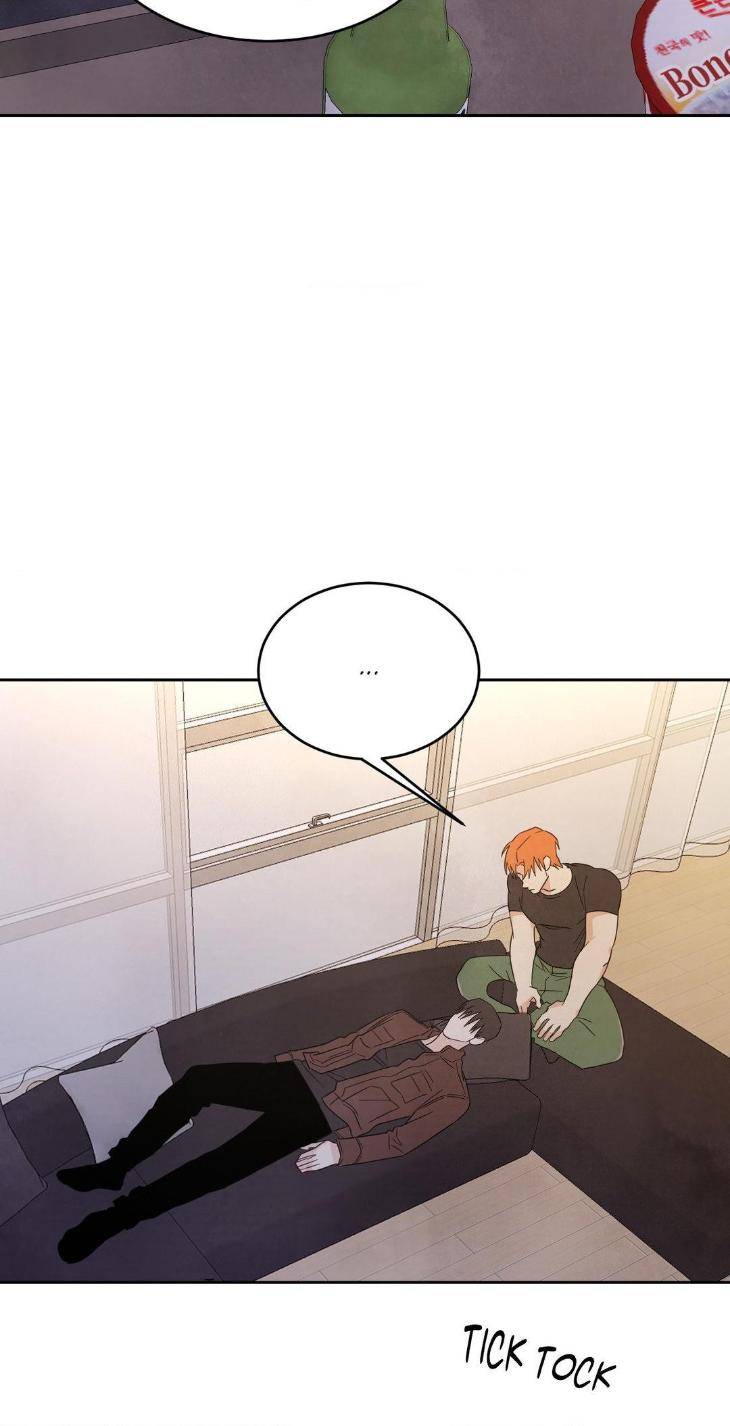 Topsy-Turvy-By-Yongdo-Uncensored-Eng page 7