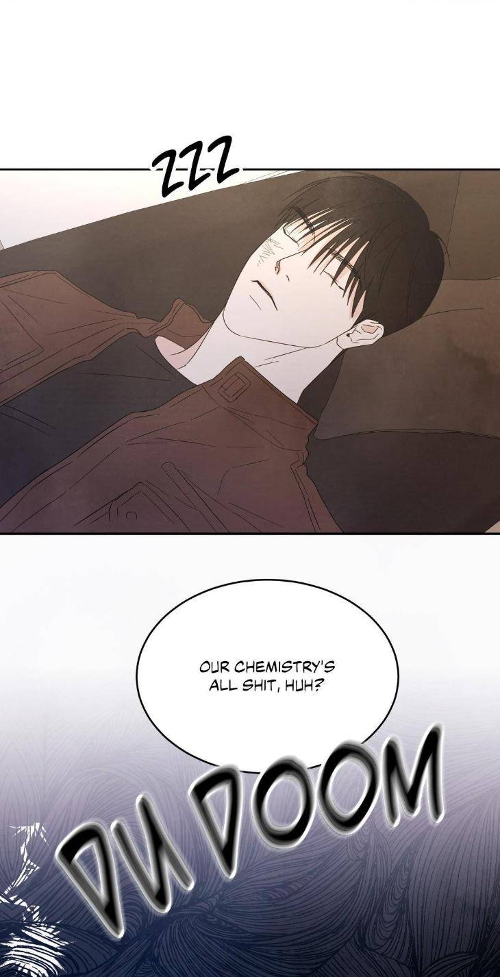 Topsy-Turvy-By-Yongdo-Uncensored-Eng page 8