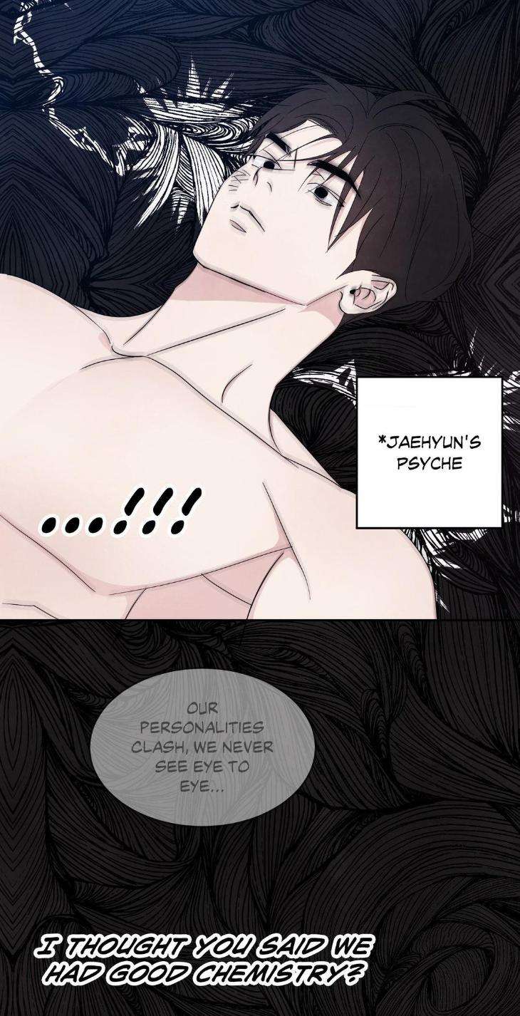 Topsy-Turvy-By-Yongdo-Uncensored-Eng page 9