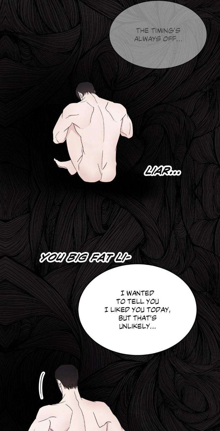 Topsy-Turvy-By-Yongdo-Uncensored-Eng page 10