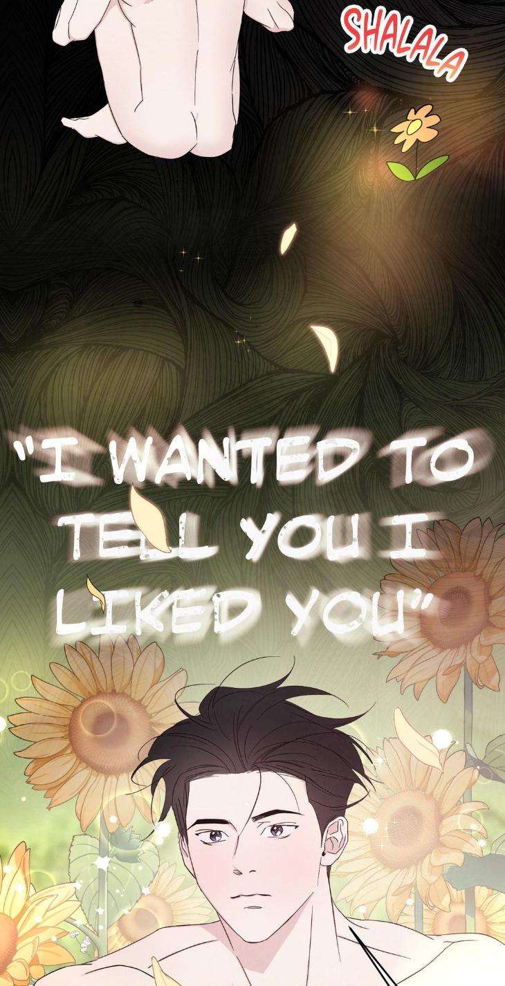 Topsy-Turvy-By-Yongdo-Uncensored-Eng page 11