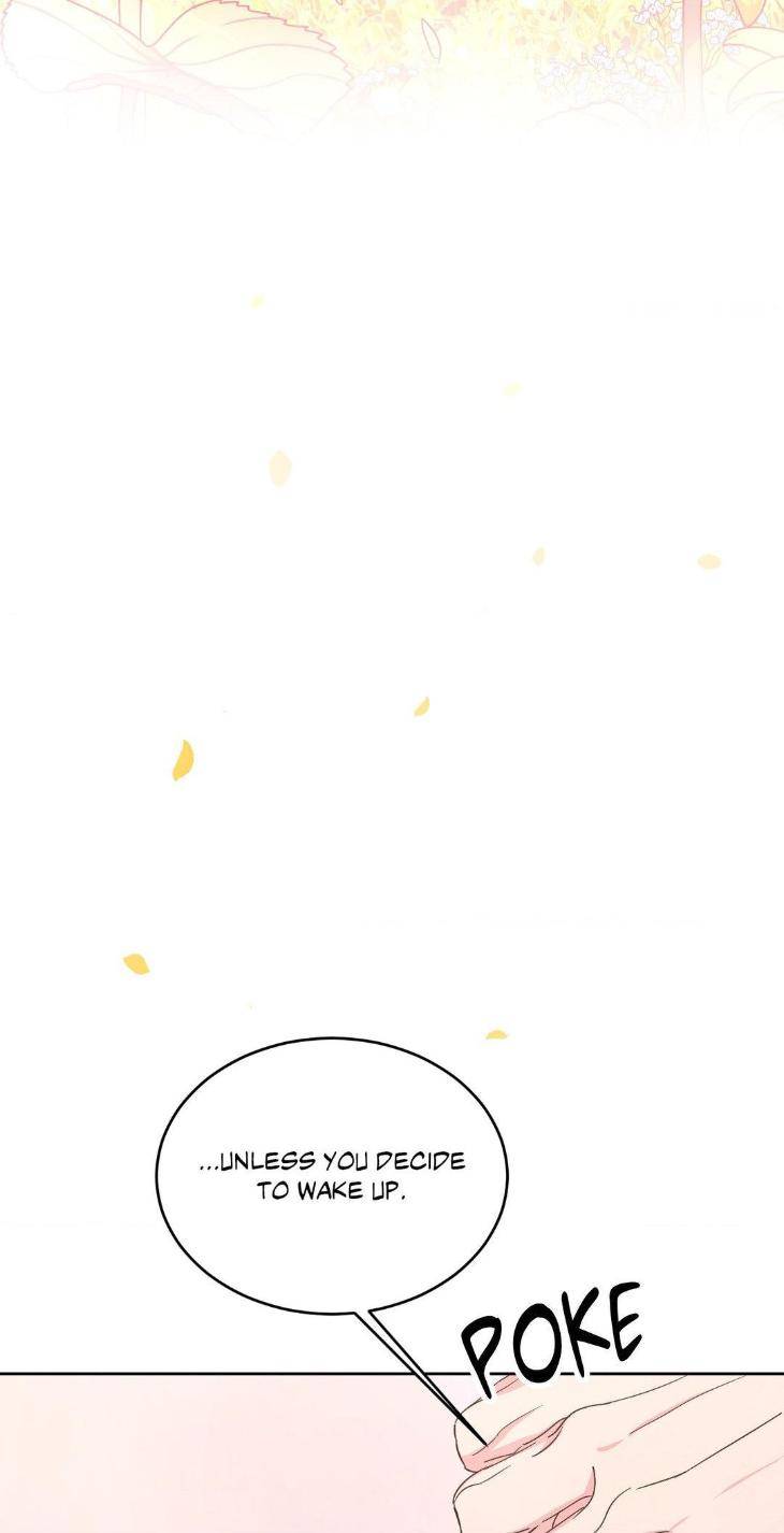Topsy-Turvy-By-Yongdo-Uncensored-Eng page 13