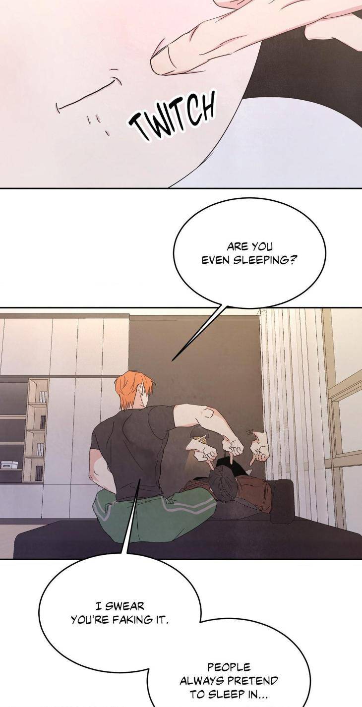 Topsy-Turvy-By-Yongdo-Uncensored-Eng page 14