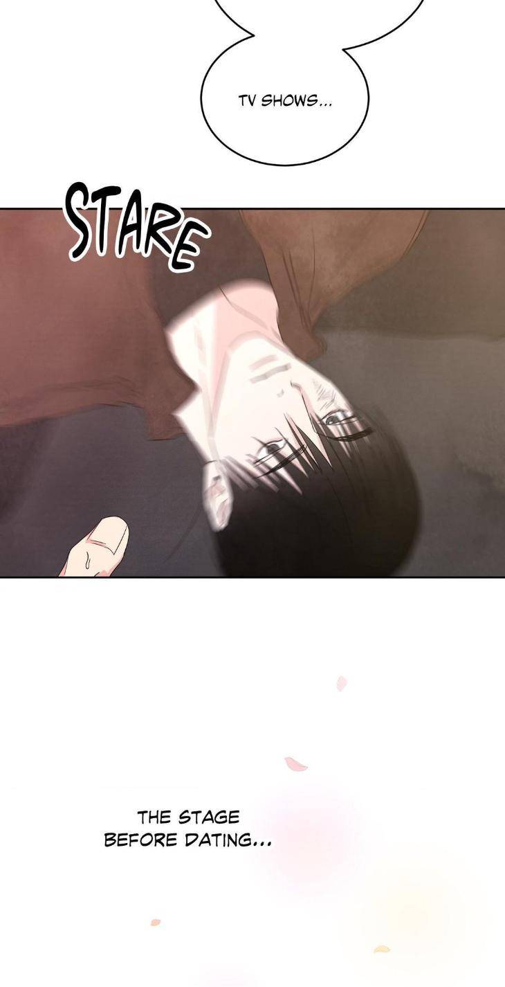 Topsy-Turvy-By-Yongdo-Uncensored-Eng page 15
