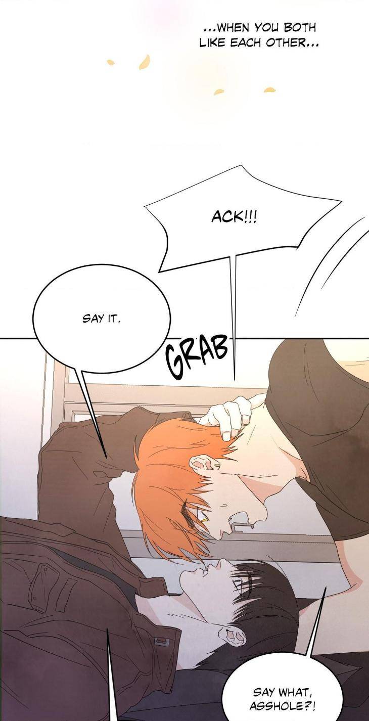 Topsy-Turvy-By-Yongdo-Uncensored-Eng page 16