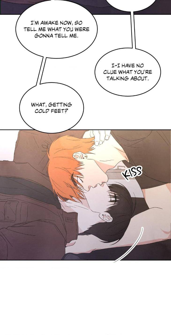 Topsy-Turvy-By-Yongdo-Uncensored-Eng page 17
