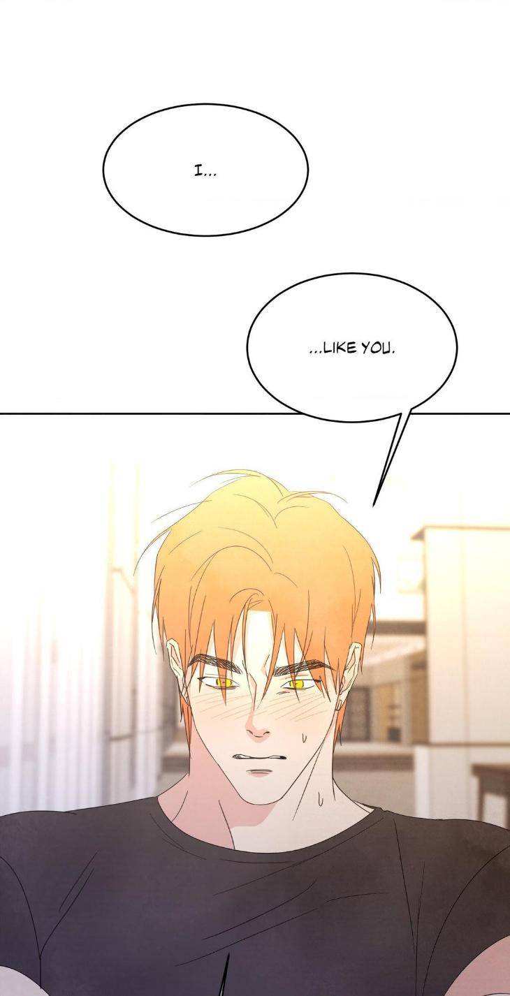 Topsy-Turvy-By-Yongdo-Uncensored-Eng page 18