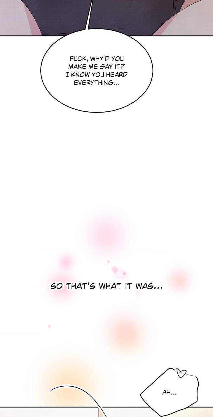 Topsy-Turvy-By-Yongdo-Uncensored-Eng page 19
