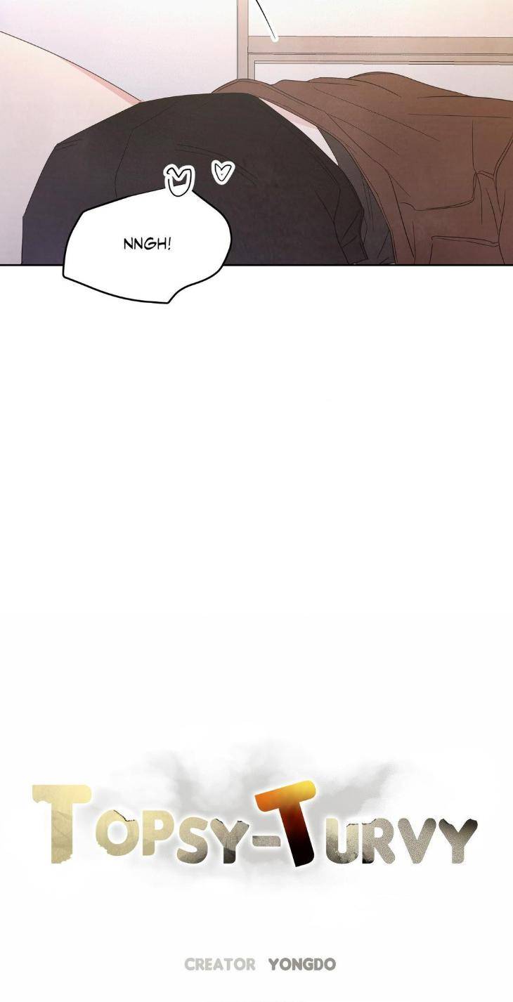 Topsy-Turvy-By-Yongdo-Uncensored-Eng page 20