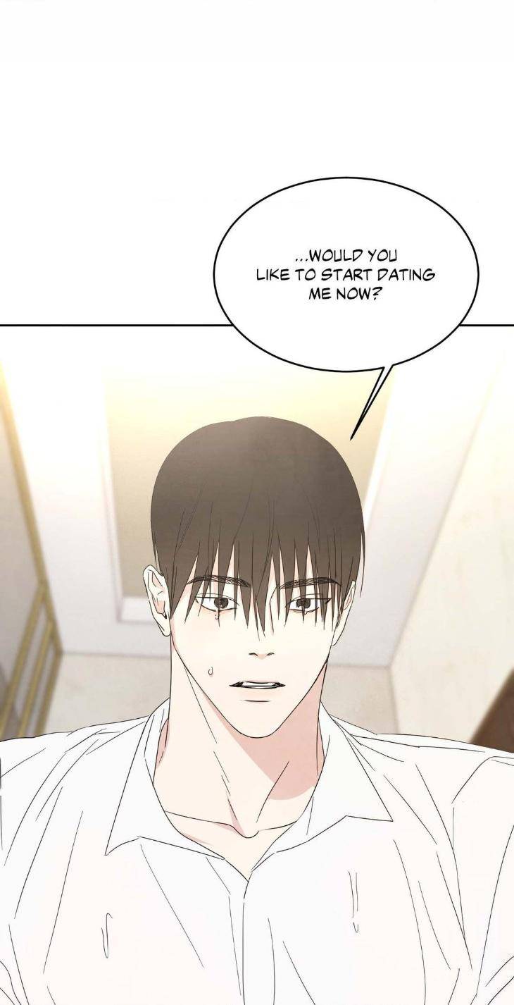 Topsy-Turvy-By-Yongdo-Uncensored-Eng page 21