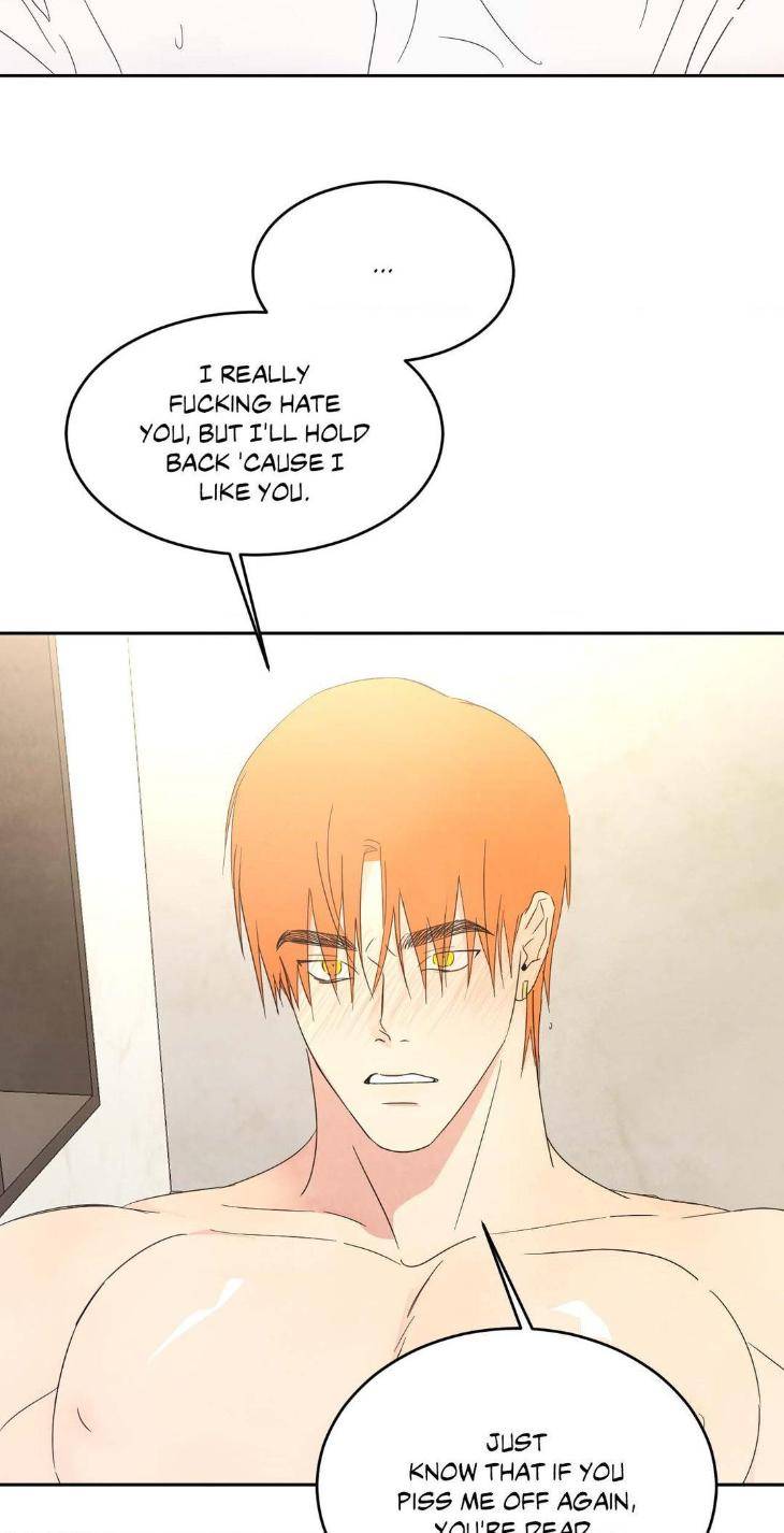 Topsy-Turvy-By-Yongdo-Uncensored-Eng page 22