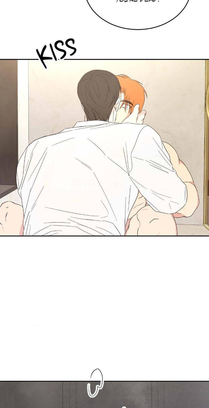 Topsy-Turvy-By-Yongdo-Uncensored-Eng page 23