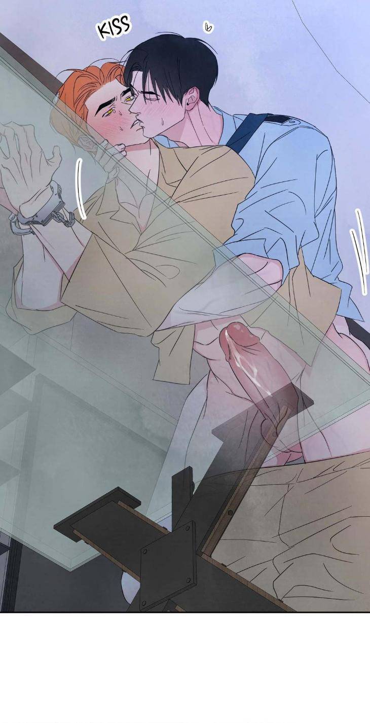 Topsy-Turvy-By-Yongdo-Uncensored-Eng page 25